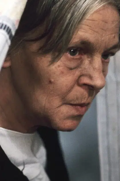 Jadwiga Kuryluk