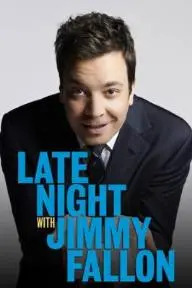 Late Night with Jimmy Fallon_peliplat