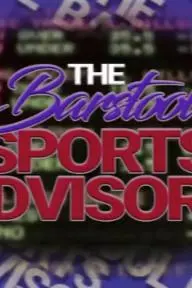 Barstool Sports Advisors_peliplat