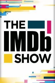 The IMDb Show_peliplat
