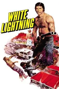 White Lightning_peliplat