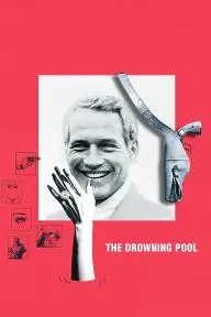 The Drowning Pool_peliplat