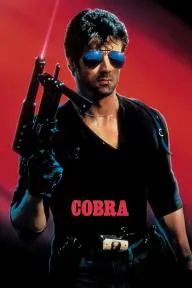 Cobra_peliplat