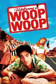 Welcome to Woop Woop_peliplat