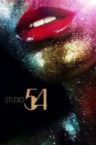 Studio 54_peliplat