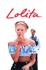 Lolita_peliplat