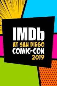 IMDb at San Diego Comic-Con_peliplat