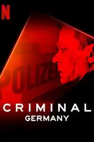Criminal: Germany_peliplat