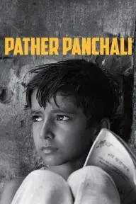 Pather Panchali_peliplat