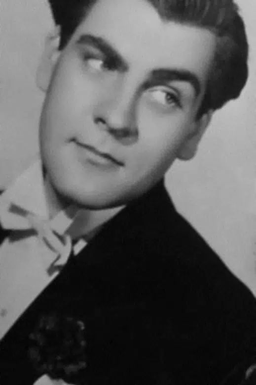 Lewis Howard