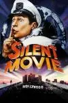 Silent Movie_peliplat