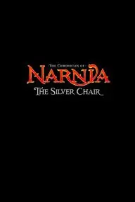 The Chronicles of Narnia: The Silver Chair_peliplat