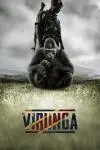 Virunga_peliplat