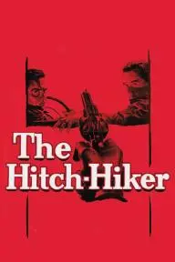 The Hitch-Hiker_peliplat