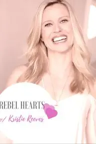 Rebel Hearts w/Kristie Reeves_peliplat