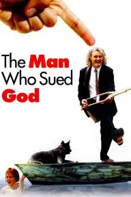 The Man Who Sued God_peliplat