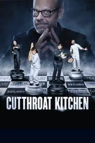 Cutthroat Kitchen_peliplat