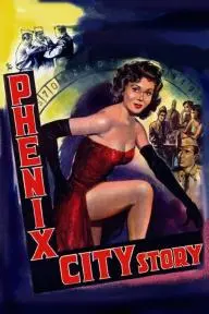 The Phenix City Story_peliplat