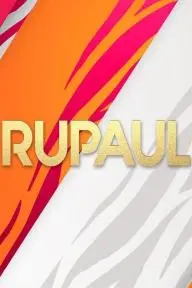RuPaul_peliplat
