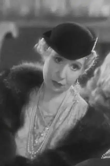 Violet Kemble Cooper