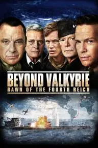 Beyond Valkyrie: Dawn of the 4th Reich_peliplat