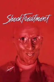 Shock Treatment_peliplat