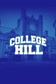 College Hill_peliplat