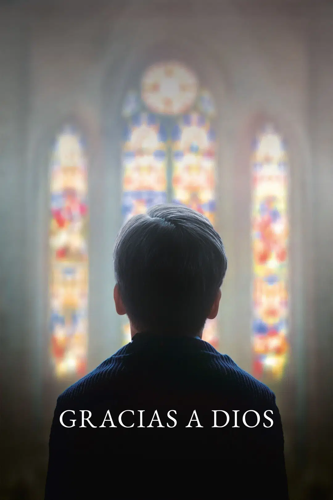 media poster