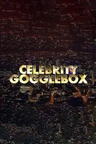 Celebrity Gogglebox_peliplat