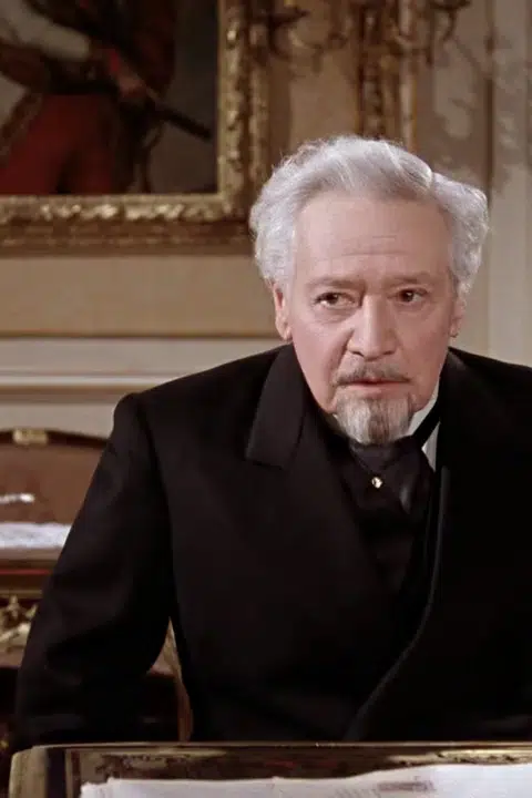 Hans Ziegler