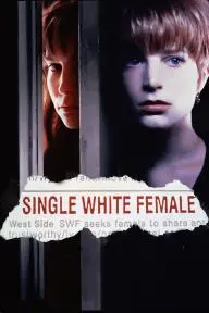 Single White Female_peliplat