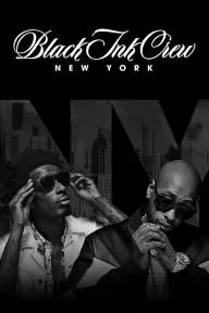 Black Ink Crew New York_peliplat