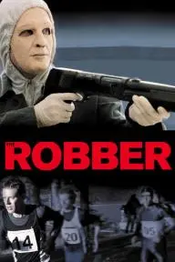The Robber_peliplat