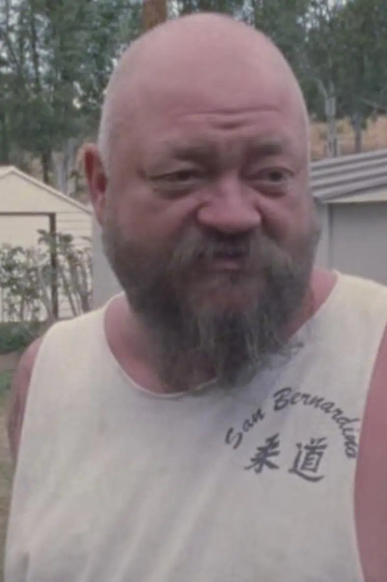 El Duce