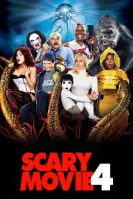 Scary Movie 4_peliplat