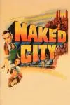 The Naked City_peliplat