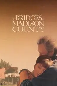 The Bridges of Madison County_peliplat