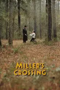 Miller's Crossing_peliplat