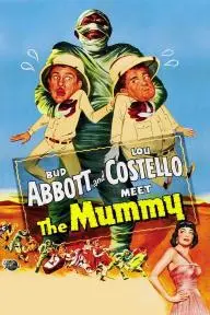 Abbott and Costello Meet the Mummy_peliplat