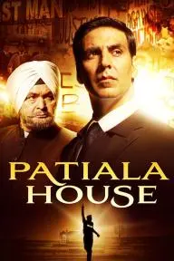 Patiala House_peliplat