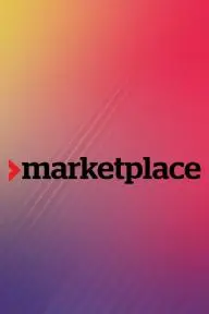 Marketplace_peliplat