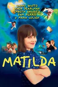 Matilda_peliplat