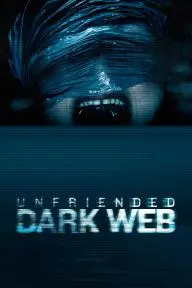 Unfriended: Dark Web_peliplat