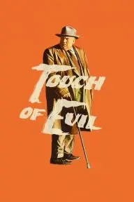 Touch of Evil_peliplat