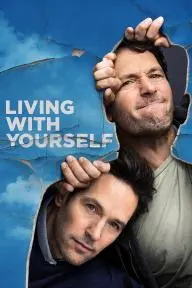 Living with Yourself_peliplat