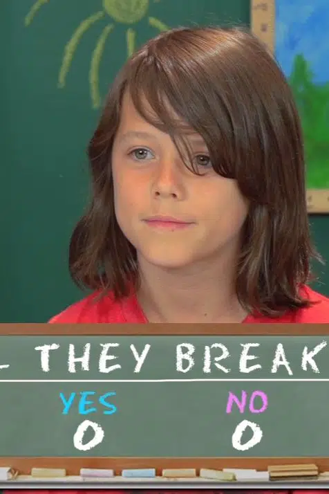 Jackson Crane