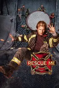 Rescue Me_peliplat