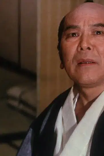 Ryôsuke Kagawa