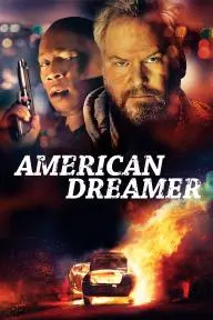 American Dreamer_peliplat