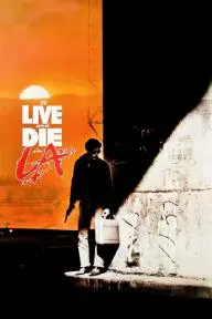 To Live and Die in L.A._peliplat